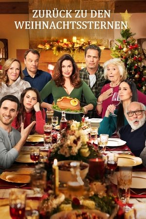 Image Zurück zu den Weihnachtssternen