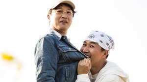 2 Ngày 1 Đêm (Phần 3) – Tập 440