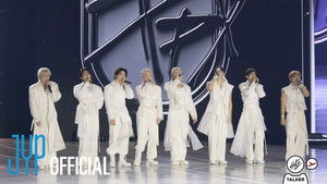 SKZ-TALKER: 7×29 {year} Online En Netflix