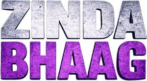 Zinda Bhaag