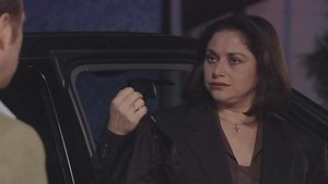Épisode 83