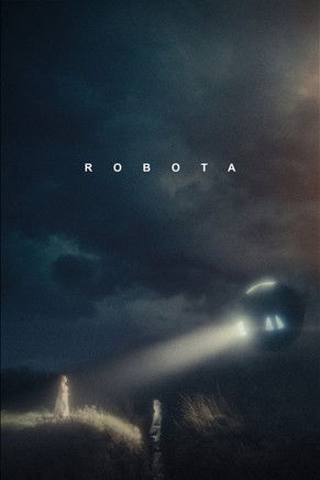 Robota