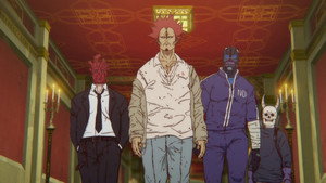 Ep 8