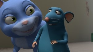 Episode 17