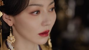 Episode 28