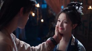 Épisode 18