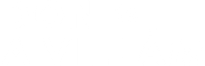 Don vs Lightning — Logos 2