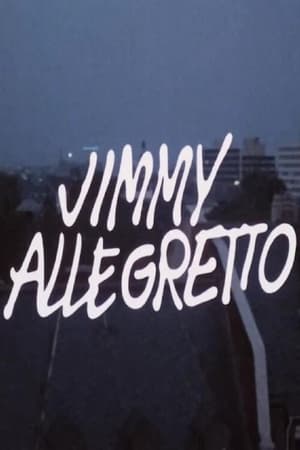 Image Jimmy Allegretto