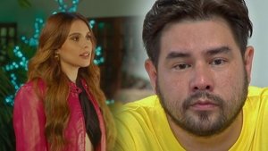 Image Max Collins & Gabby Eigenmann