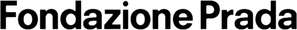 Logo Fondazione Prada