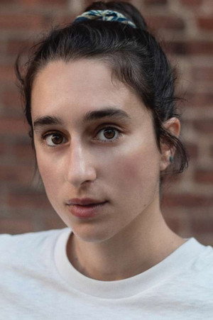 leda koutsodaskalou