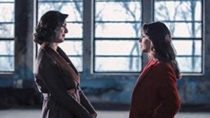 20. Episodio 20