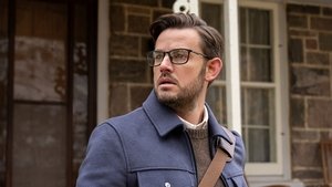 The Way Home Season 2 Episode 8