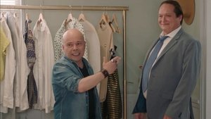 Still from Episode 2