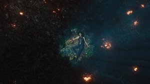 The Hunger Games: Catching Fire (2013)