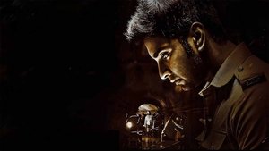 فيلم Thanal 2025 مترجم