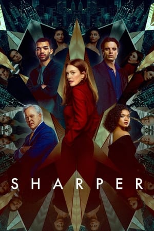 Sharper