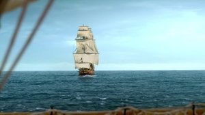 Black Sails: Season 1 Episode 5