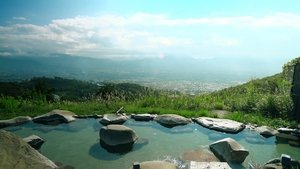 Journeys in Japan: 11×22