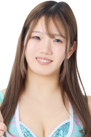 actor1
