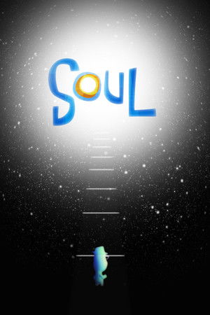 poster Soul