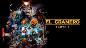 El granero Parte 2