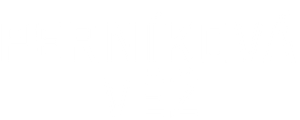 Perníková věž — Logos 2