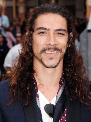 Actor