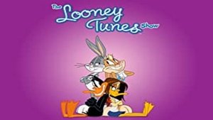 The Looney Tunes Show Season 2 Episode 26