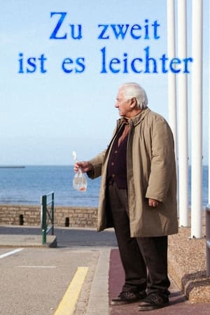 Image Zu zweit ist es leichter