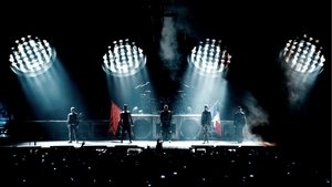 Rammstein: Paris