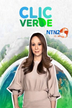 Click Verde