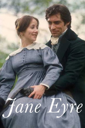 Jane Eyre 18