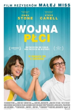 Wojna płci (2017)