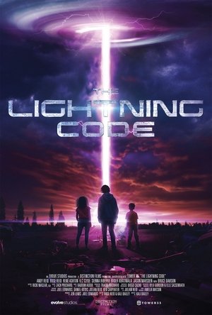 Image The Lightning Code