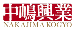 Nakajima Kogyo