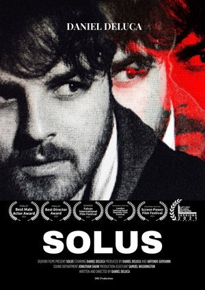 Solus 2