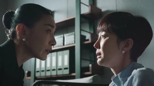 SKY Castle: Season 1 Full Episode 5