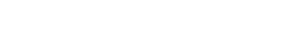 PULSE