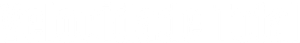 Get Fast — Logos 3
