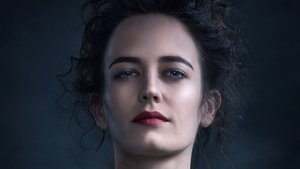 Penny Dreadful – Povești de groază