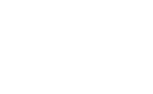 La cosa del otro mundo