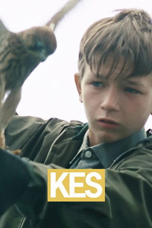 Kes 186