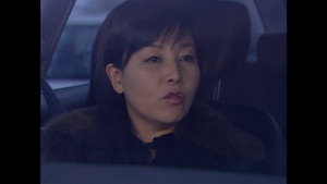 Episode 37