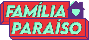 Família Paraíso