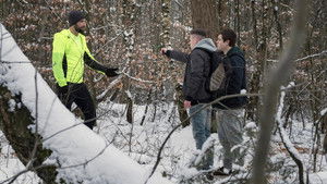 Polizeiruf 110: 48×2