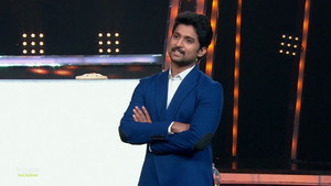 Bigg Boss Telugu: 2×64 {year} Online En Netflix