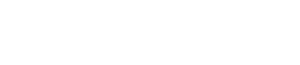 Kota Factory