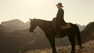 Westworld Season 4 Episode 8