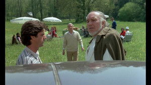 Will the High Salaried Workers Raise Their Hands!